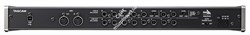 Tascam US-16x08 - фото 61139