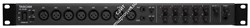 Tascam US-16x08 - фото 61140