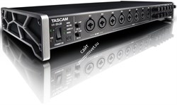 Tascam US-20x20 - фото 61145