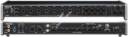 Tascam US-20x20 - фото 61146