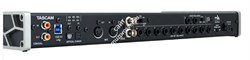 Tascam US-20x20 - фото 61147