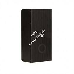 KF210 / Акустическая система 10"+10"+3", 320Вт, 4/16Ом, 40-19000Гц, макс. SPL 123 дБ /K-ARRAY - фото 61158