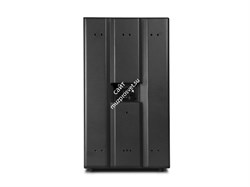 KF210 / Акустическая система 10"+10"+3", 320Вт, 4/16Ом, 40-19000Гц, макс. SPL 123 дБ /K-ARRAY - фото 61160