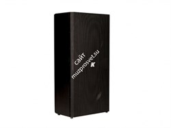 KF212/ Широкополосная акустическая система 12" + 1.7", 700 Вт, 40-19000Гц / K-ARRAY - фото 61161