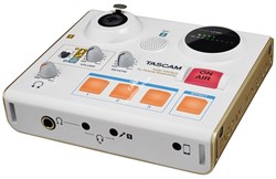 Tascam US-32 - фото 61188