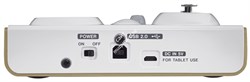 Tascam US-32 - фото 61189