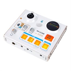 Tascam US-32 - фото 61190