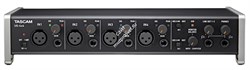 Tascam US-4x4 - фото 61202