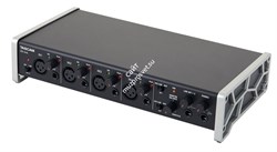 Tascam US-4x4 - фото 61203