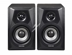 Tascam VL-S3 - фото 61204