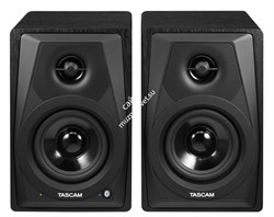 Tascam VL-S3BT - фото 61207