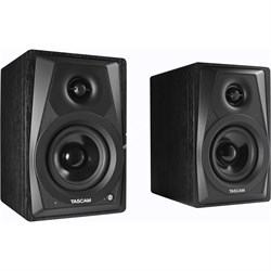 Tascam VL-S3BT - фото 61209
