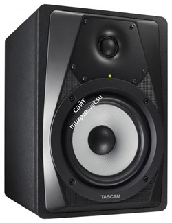 Tascam VL-S5 - фото 61210