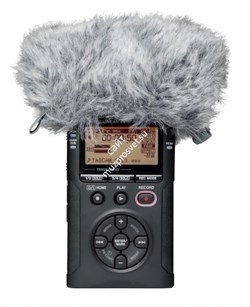 Tascam WS-11 - фото 61215