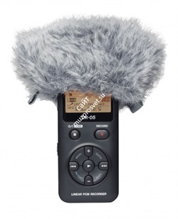 Tascam WS-11 - фото 61216