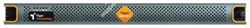 Tiger Serve1 1x 8GbFC + 1x GbE + 1x 10GbE, up to 128 TB (class6) - фото 61229