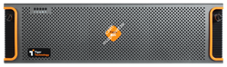 Tiger Store MDC for Tiger Box, up to 50 Tb, IP clients - фото 61239