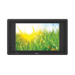 Накамерный монитор F-7H 7" LCD Field Monitor (1920х1080) (Max Luminance = 3600 Cd/m2) HDR Emulation, Custom 3D-LUT import, Camera LUT, Waveform/Vector, Cross conversion (3G/HD/SD-SDI, HDMI) - фото 61256