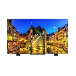 55" 4K (3,840 x 2,160) OLED Monitor Input : 4 x SDI (3G, 6G, 12G), HDMI 2.0 HDR - фото 61260