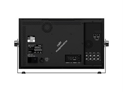 17" 1920x1080 with up to 12G 4K input - фото 61264
