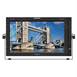 17" 1920x1080 with up to 12G 4K input - фото 61265