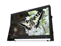 12G-SDI Single Link 4K - фото 61267