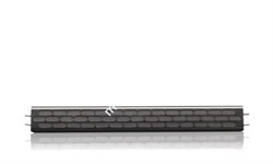 KK50W / звуковая колонна 150/300Вт / K-ARRAY - фото 61271