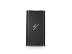 AP-5102 / Акустическая система  10"+3" 450 Вт 8 Ом/ QSC - фото 61273