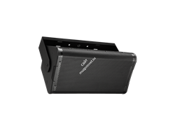 AP-5102 / Акустическая система  10"+3" 450 Вт 8 Ом/ QSC - фото 61274