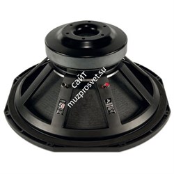COLOSSUS PRIME 18XS.8 / Динамик Colossus Prime 18", 8 Ом / FANE - фото 61293