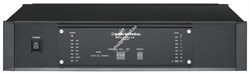 ATCS-C60/Контрольное устройство для конференц-системы/AUDIO-TECHNICA - фото 61318