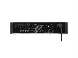 ATCS-C60/Контрольное устройство для конференц-системы/AUDIO-TECHNICA - фото 61319