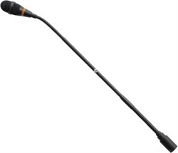 ATCS-60MIC/специальный микрофон для пульта делегата/AUDIO-TECHNICA - фото 61323