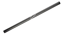 KLA181 POLE / Штанга для KLA181 / QSC - фото 61335