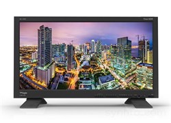 31" DCI 4K (4,096 x 2,160) LCD Monitor Input : 2x12G-SDI, 2x3G-SDI, HDMI 2.0 HDR (peak luminance of 2,000nit) by LCD w/ Local Dimming Technology - фото 61374