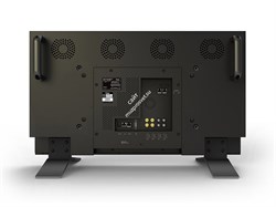 31" DCI 4K (4,096 x 2,160) LCD Monitor Input : 2x12G-SDI, 2x3G-SDI, HDMI 2.0 HDR (peak luminance of 2,000nit) by LCD w/ Local Dimming Technology - фото 61375