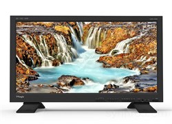 31" DCI 4K (4,096 x 2,160) 850nit LCD Monitor Input : 2x12G-SDI, 2x3G-SDI, HDMI 2.0 FULL SCREEN FHD Single Mode Display - фото 61381
