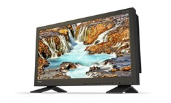 31" DCI 4K (4,096 x 2,160) 850nit LCD Monitor Input : 2x12G-SDI, 2x3G-SDI, HDMI 2.0 FULL SCREEN FHD Single Mode Display - фото 61384