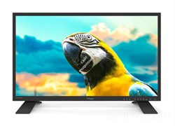 Монитор 42.5" 4K (3,840 x 2,160) LCD Monitor Input : 4 x SDI (3G, 6G, 12G), HDMI 2.0 - фото 61391