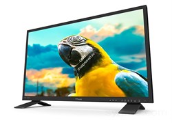 Монитор 42.5" 4K (3,840 x 2,160) LCD Monitor Input : 4 x SDI (3G, 6G, 12G), HDMI 2.0 - фото 61392