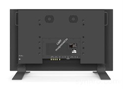 Монитор 42.5" 4K (3,840 x 2,160) LCD Monitor Input : 4 x SDI (3G, 6G, 12G), HDMI 2.0 - фото 61393