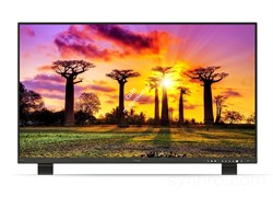 55" 4K (3,840 x 2,160) LCD Monitor Input : 4 x SDI (3G, 6G, 12G), HDMI 2.0 - фото 61396