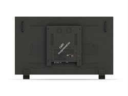 55" 4K (3,840 x 2,160) LCD Monitor Input : 4 x SDI (3G, 6G, 12G), HDMI 2.0 - фото 61400