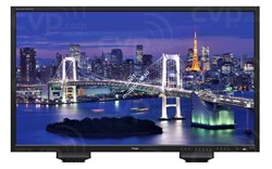 Professional 55” UHD Monitor - фото 61429