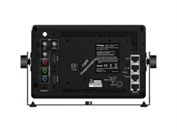 7" FHD 3G-SDI LCD monitor - фото 61437