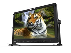TVLogic LVM-170A - фото 61438