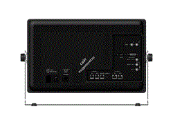 TVLogic LVM-170A - фото 61439