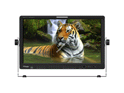 TVLogic LVM-170A - фото 61440