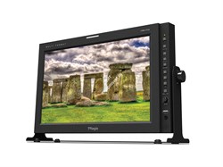 TVlogic LVM-171A - фото 61441