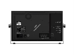 TVlogic LVM-171A - фото 61443